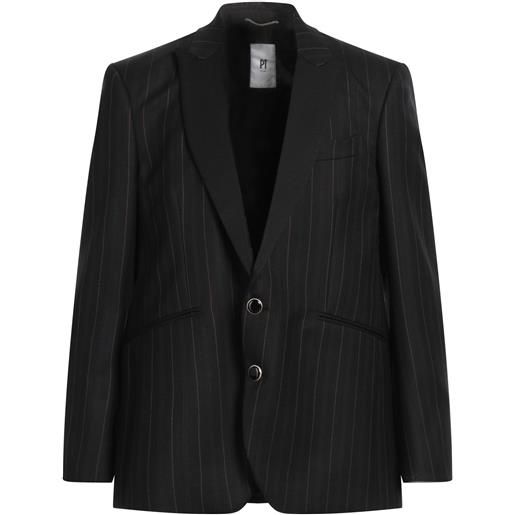 PT Torino - blazer - nero