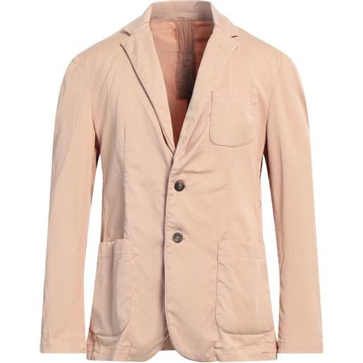 MESSAGERIE - blazer - sabbia