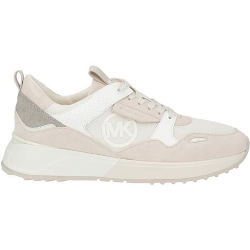 MICHAEL MICHAEL KORS - sneakers - avio
