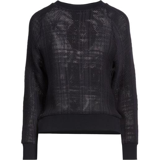 MR & MRS ITALY - pullover - blu notte
