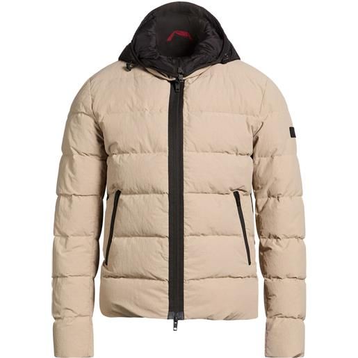 FAY - piumino - beige