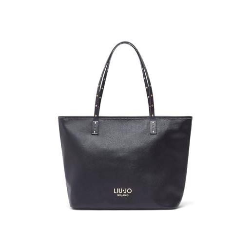 Liu Jo ecs m tote