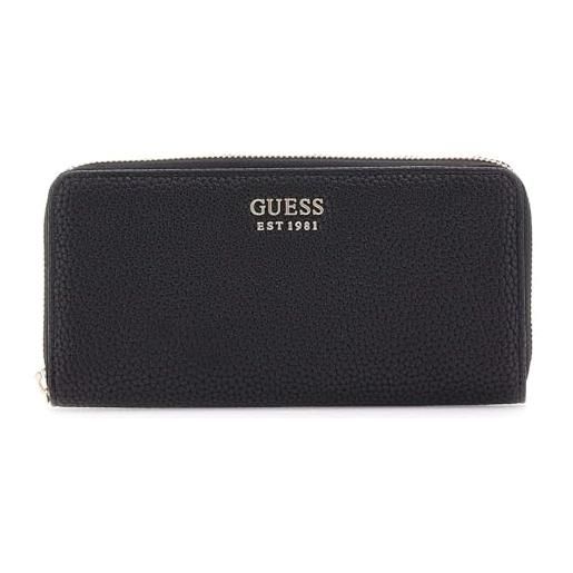 GUESS pelletteria swpg96 48146 - donna