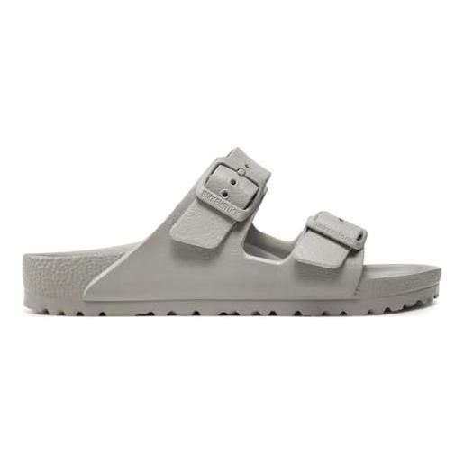 Birkenstock pantofola arizona eva senior