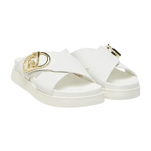 Liu Jo sandali donna art 4a5707p0102