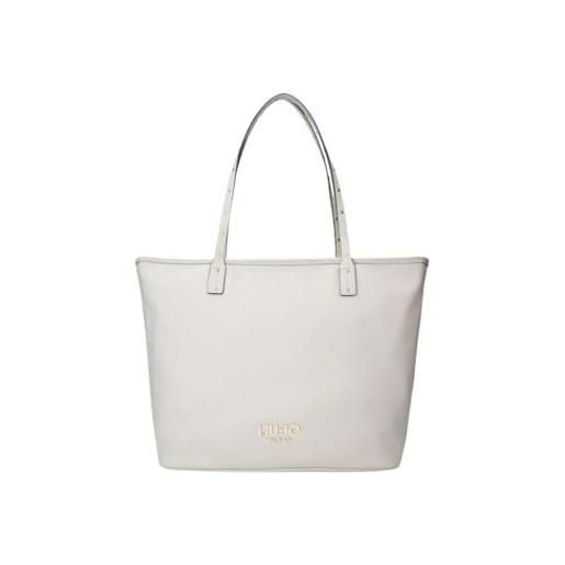 Liu Jo ecs m tote