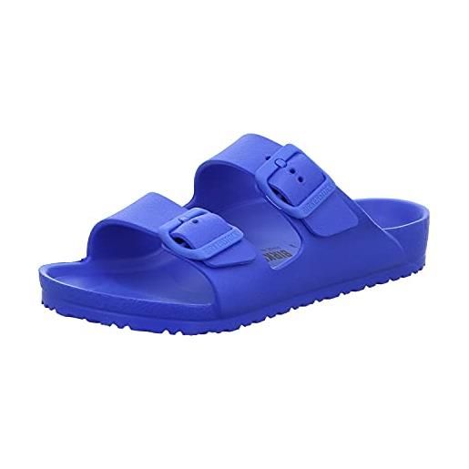 Birkenstock pantofole per bambini Birkenstock arizona eva