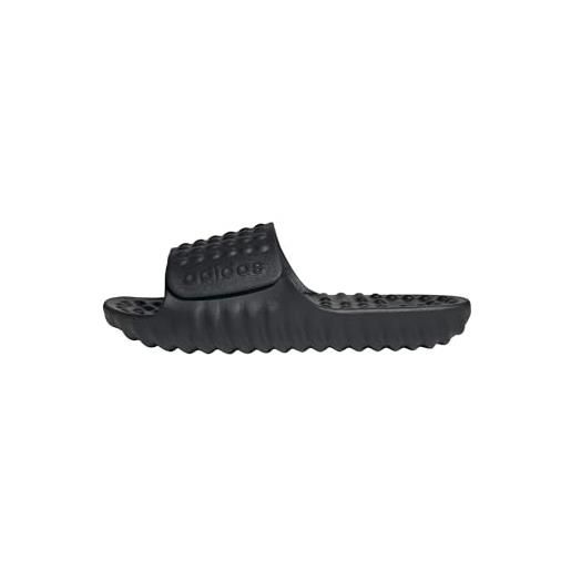 adidas unisex ciabatte adissage 360rec | sandali casual