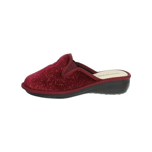 Valleverde ciabatte donna 37207