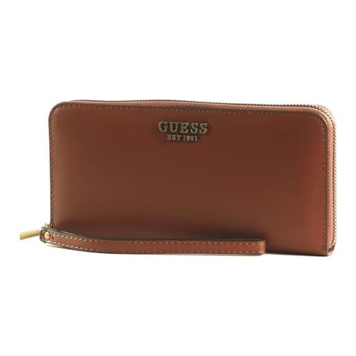 GUESS laurel, accessori da viaggio-portafogli donna