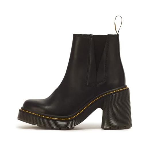 Dr. Martens spence anfibi. Donna | stivali casual