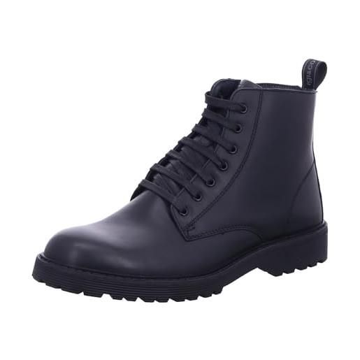 Igi&co anfibio 4607200 uomo