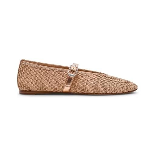 Steve Madden scarpe donna gayla rosegold pe26