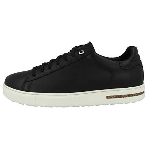 Birkenstock, sneakers unisex-adulto