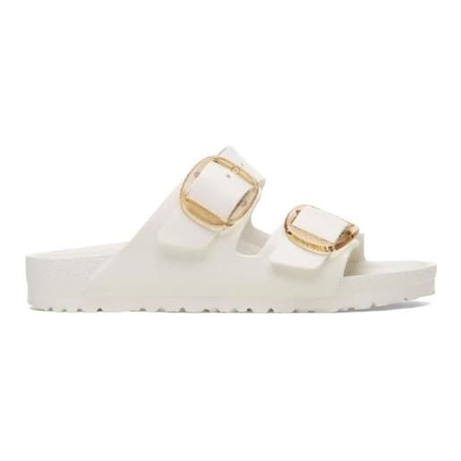 Birkenstock arizona big buckle eva 1029651, sandali - 36 eu