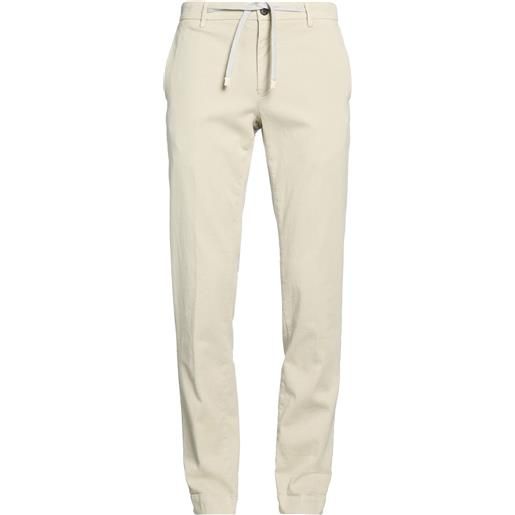 MASON'S - pantalone - beige