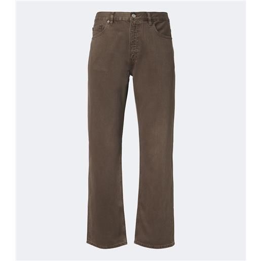 Frame jeans regular
