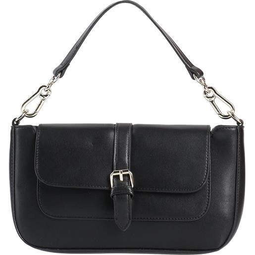 STEVE MADDEN - borsa a mano - nero