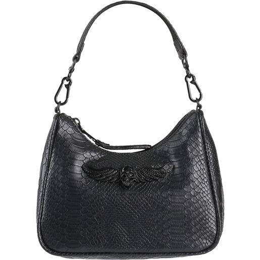 STEVE MADDEN - borsa a mano - nero