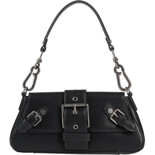 STEVE MADDEN - borsa a mano - nero