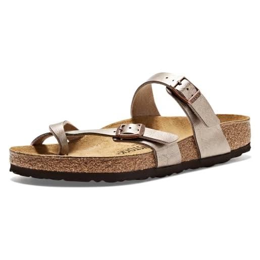 Birkenstock mayari, flip flop donna | pantofole casual
