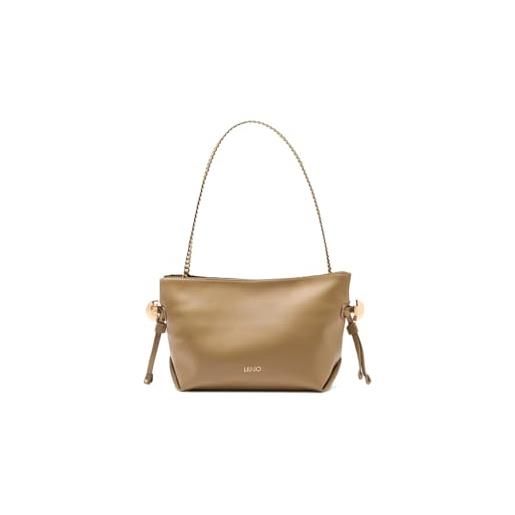 Liu Jo e0958 ecs s hobo
