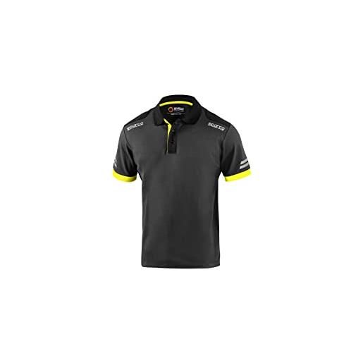 Sparco polo