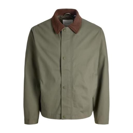 JACK & JONES giacca