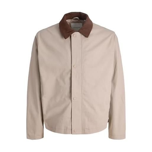 JACK & JONES giacca