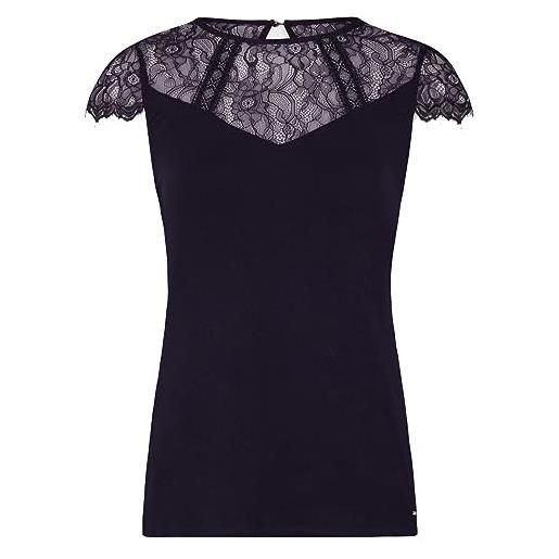 Morgan 232-dgiulia shirt donna (pacco da 1)