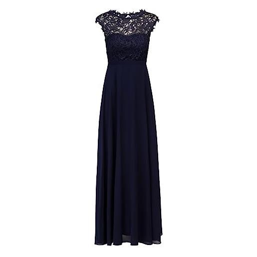 Kraimod vestito donna