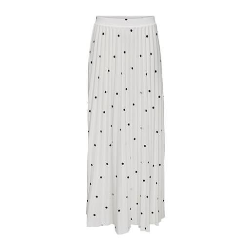 ONLY onlmelisa jrs - gonna lunga, ballerino di nuvola, s
