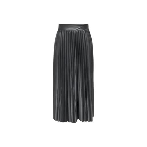 Only gonna piegata da donna onlanina, magnet, l