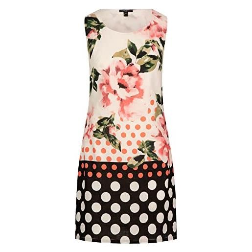 ApartFashion abito vestito da sera donna