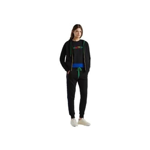United Colors of Benetton pantalone