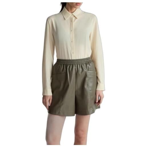 United Colors of Benetton camicia