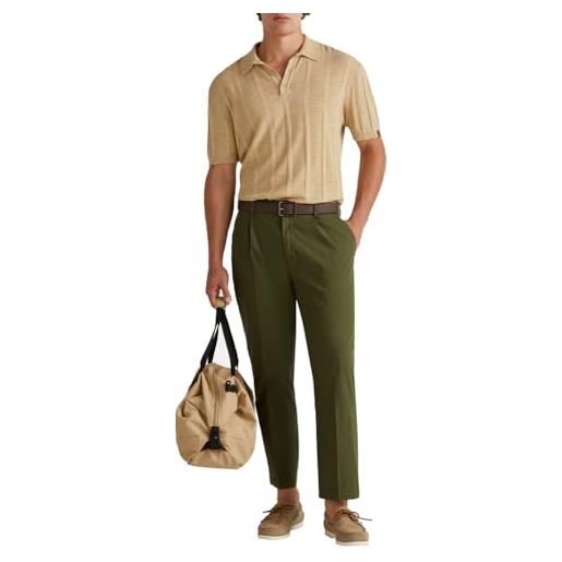 United Colors of Benetton pantalone