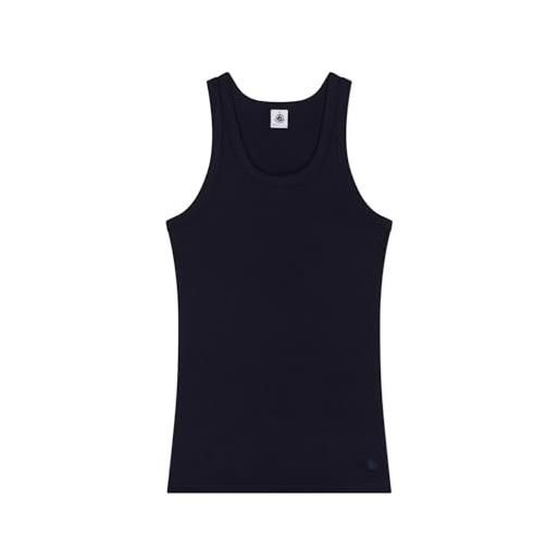 Petit Bateau canotta donna