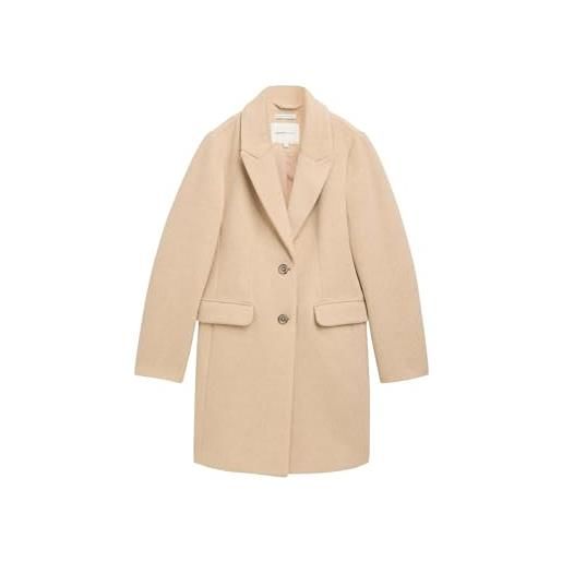 TOM TAILOR Denim 1042882 cappotto donna