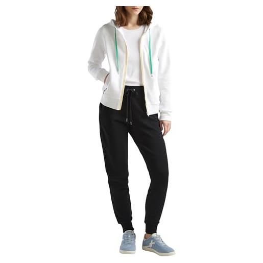 United Colors of Benetton pantalone