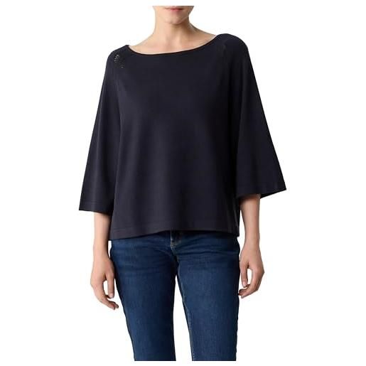 Comma 2168911 pullover donna (pacco da 1)