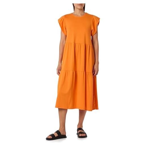 Vila abito midi donna