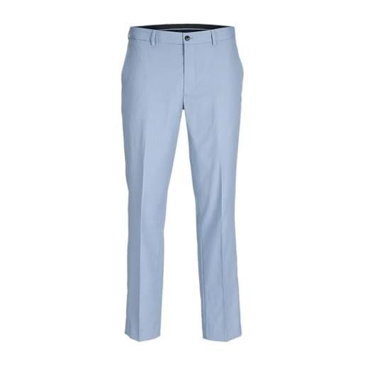 JACK & JONES jprsolaris trouser noos