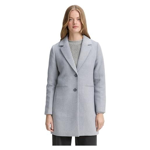 TOM TAILOR Denim 1046689 cappotto donna