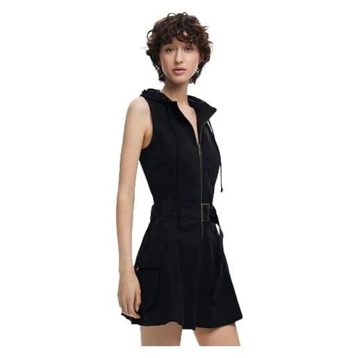 Desigual vestito casual donna
