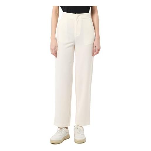 United Colors of Benetton - pantalone 4oigdf078, pantaloni donna