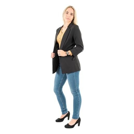 ONLY blazer onlkayle-orleen blazer