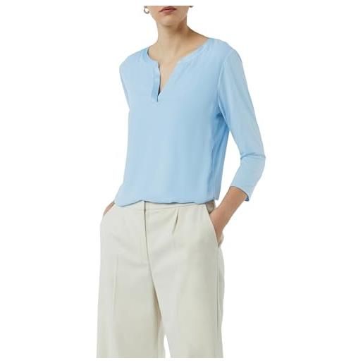 Comma 2158364 t-shirt donna