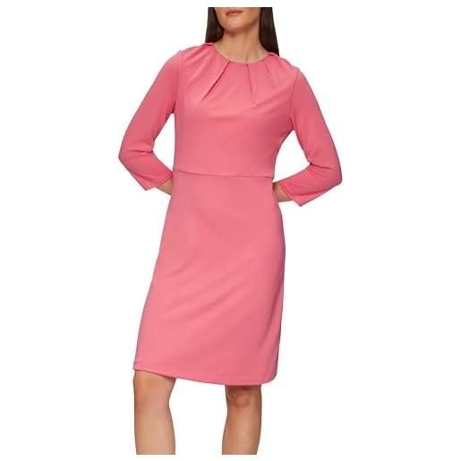 s.Oliver black label 2162943 vestito, 4431, 52 donna