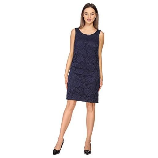 Bellivalini vestito donna